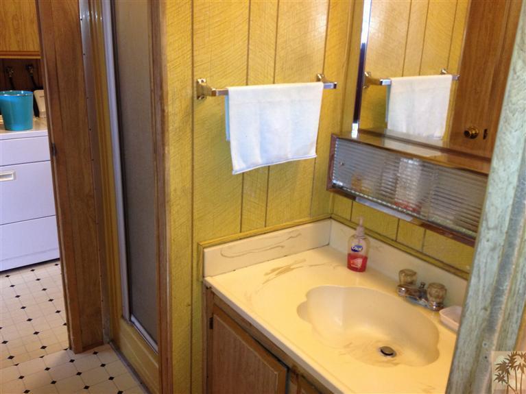 70875 Dillon Road, Unit 56 Desert Hot Springs, CA 92241 - Photo 15 of 25 Additional Photo