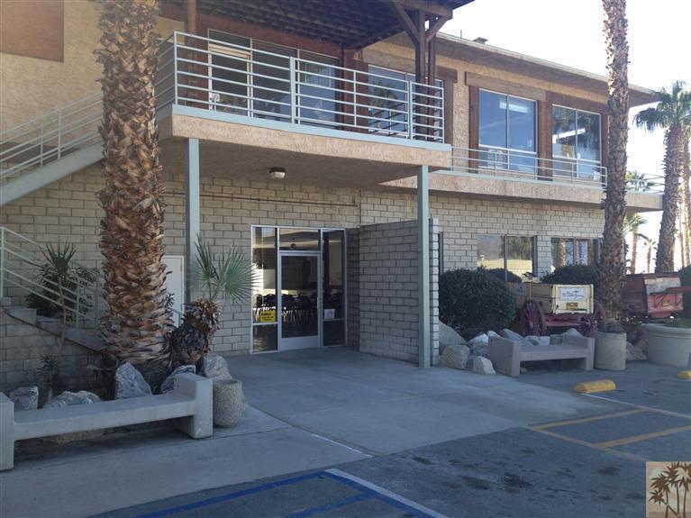 70875 Dillon Road, Unit 56 Desert Hot Springs, CA 92241 - Photo 16 of 25 Additional Photo