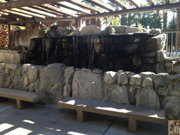 70875 Dillon Road, Unit 56 Desert Hot Springs, CA 92241 - Photo 17 of 25 Additional Photo