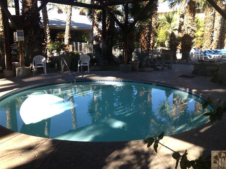 70875 Dillon Road, Unit 56 Desert Hot Springs, CA 92241 - Photo 19 of 25 Additional Photo