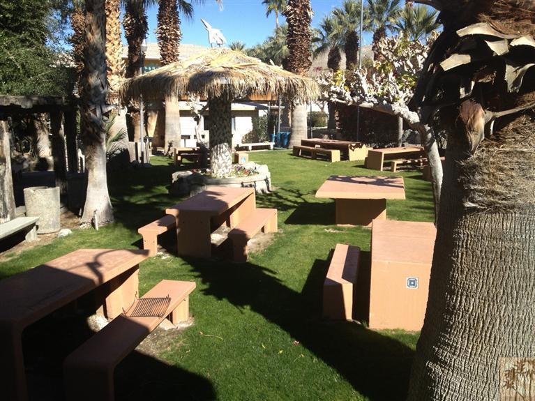 70875 Dillon Road, Unit 56 Desert Hot Springs, CA 92241 - Photo 21 of 25 Additional Photo