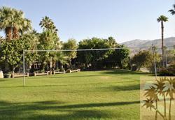 70875 Dillon Road, Unit 56 Desert Hot Springs, CA 92241 - Photo 23 of 25 Additional Photo
