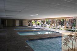70875 Dillon Road, Unit 56 Desert Hot Springs, CA 92241 - Photo 24 of 25 Additional Photo