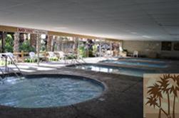 70875 Dillon Road, Unit 56 Desert Hot Springs, CA 92241 - Photo 25 of 25 Additional Photo