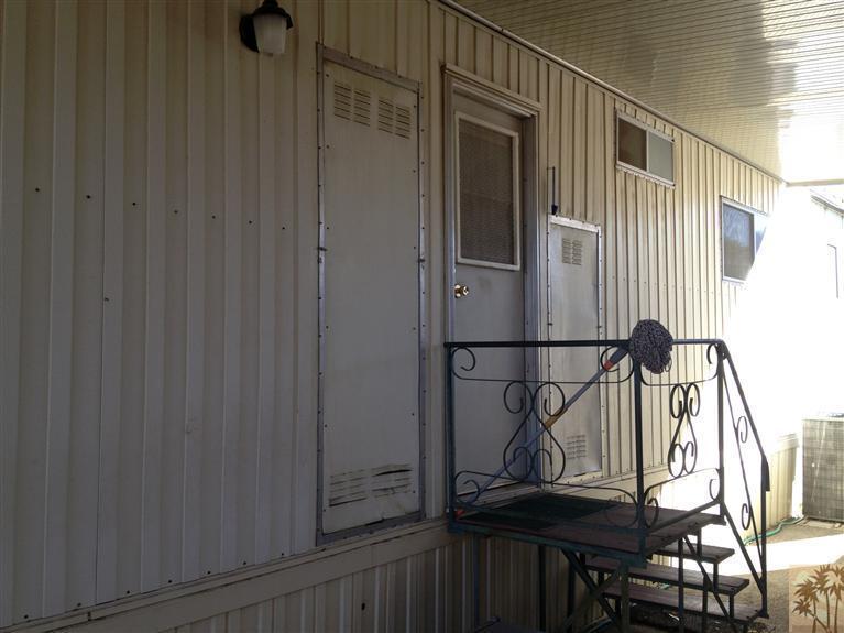 70875 Dillon Road, Unit 56 Desert Hot Springs, CA 92241 - Photo 4 of 25 Additional Photo