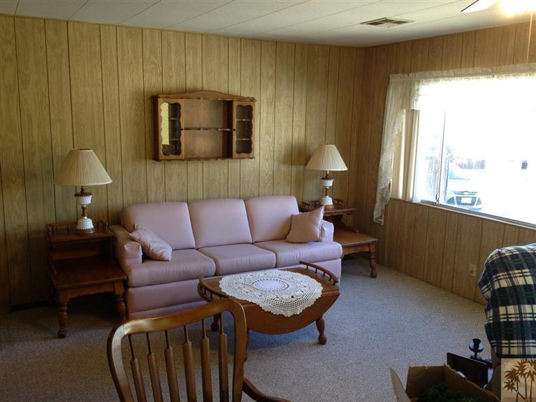 70875 Dillon Road, Unit 56 Desert Hot Springs, CA 92241 - Photo 6 of 25 Additional Photo