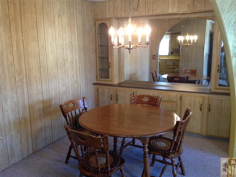 70875 Dillon Road, Unit 56 Desert Hot Springs, CA 92241 - Photo 7 of 25 Additional Photo