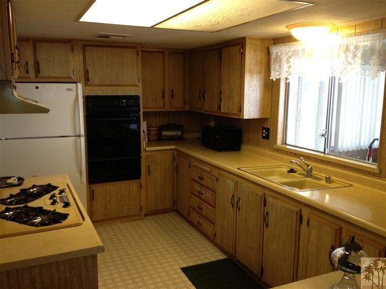 70875 Dillon Road, Unit 56 Desert Hot Springs, CA 92241 - Photo 9 of 25 Additional Photo