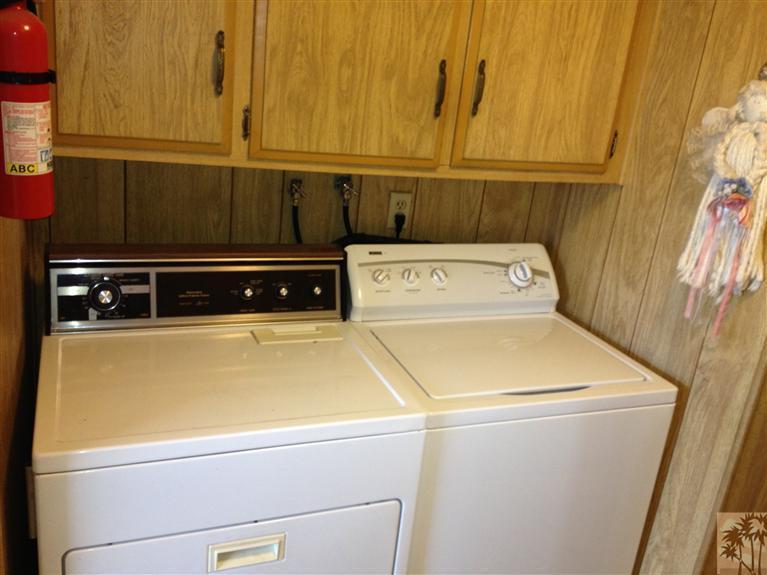 70875 Dillon Road, Unit 56 Desert Hot Springs, CA 92241 - Photo 10 of 25 Additional Photo
