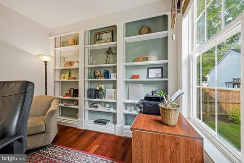 $875,000 | 2902 Middlebridge Court, Crofton, MD 21114