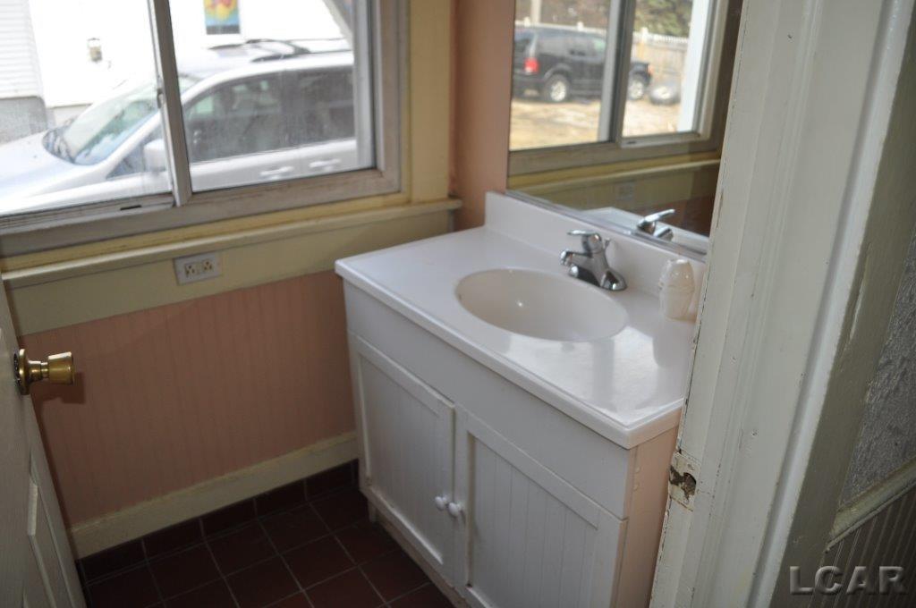 133 Union Street Adrian, MI 49221 - Photo 29 of 29