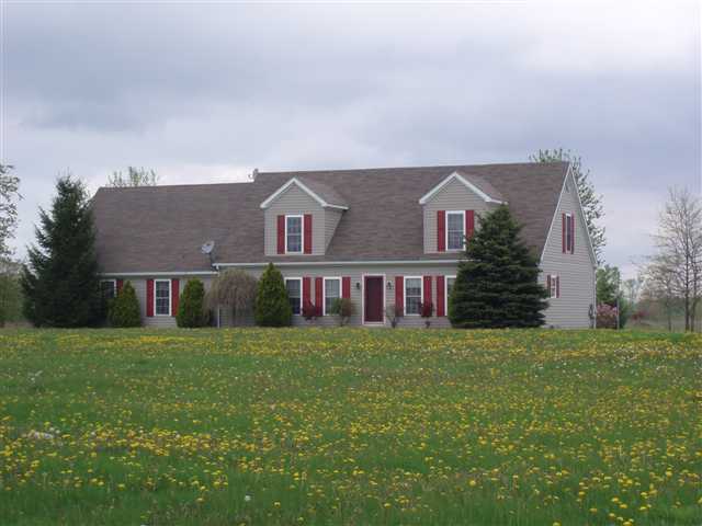 8312 Big Hand Road Columbus, MI 48063 - Photo 1 of 30 31043163.JPG