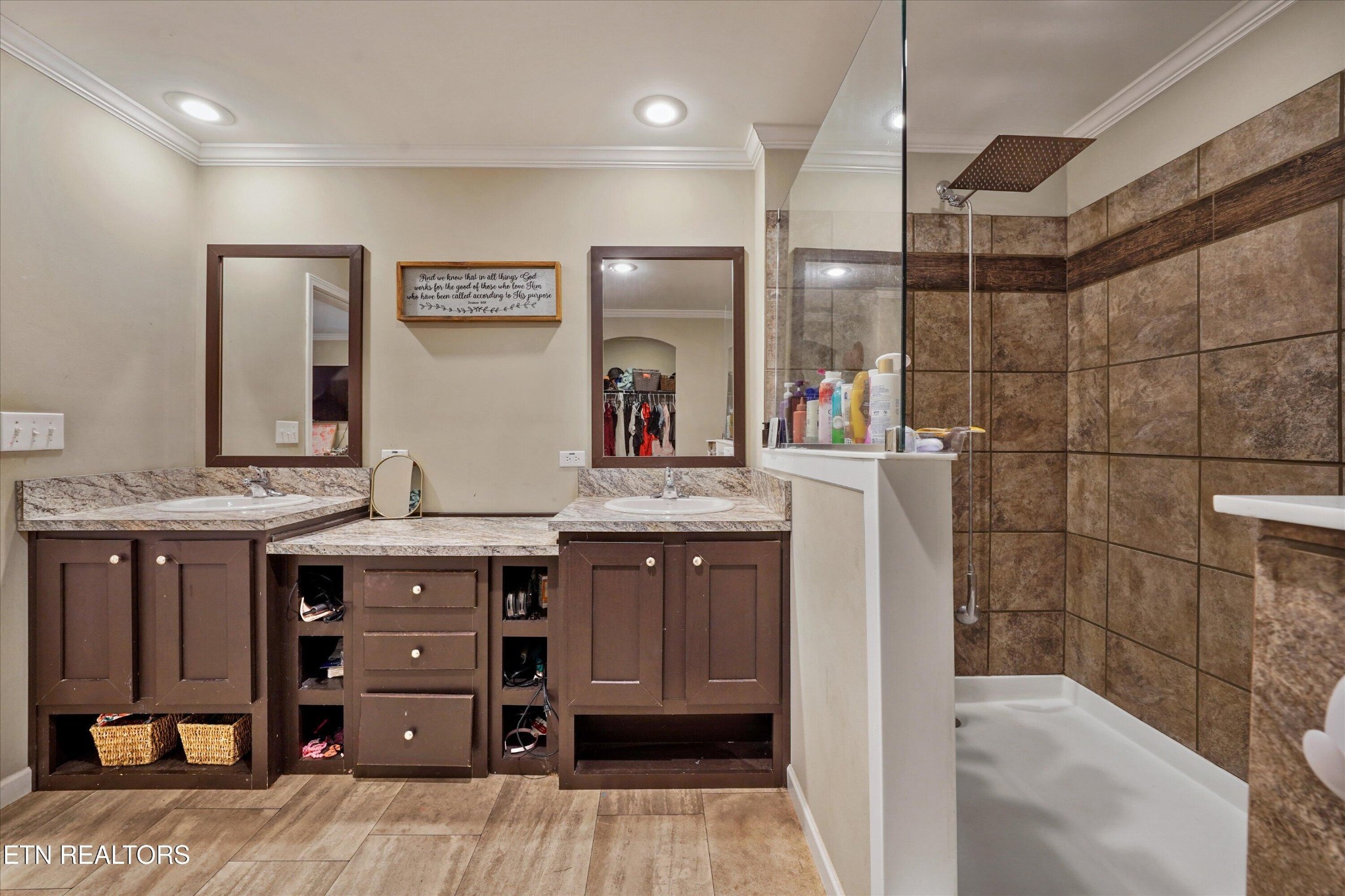 5615 Big Sandy Road Philadelphia, TN 37846 - Photo 24 of 47 Gallery Image 24
