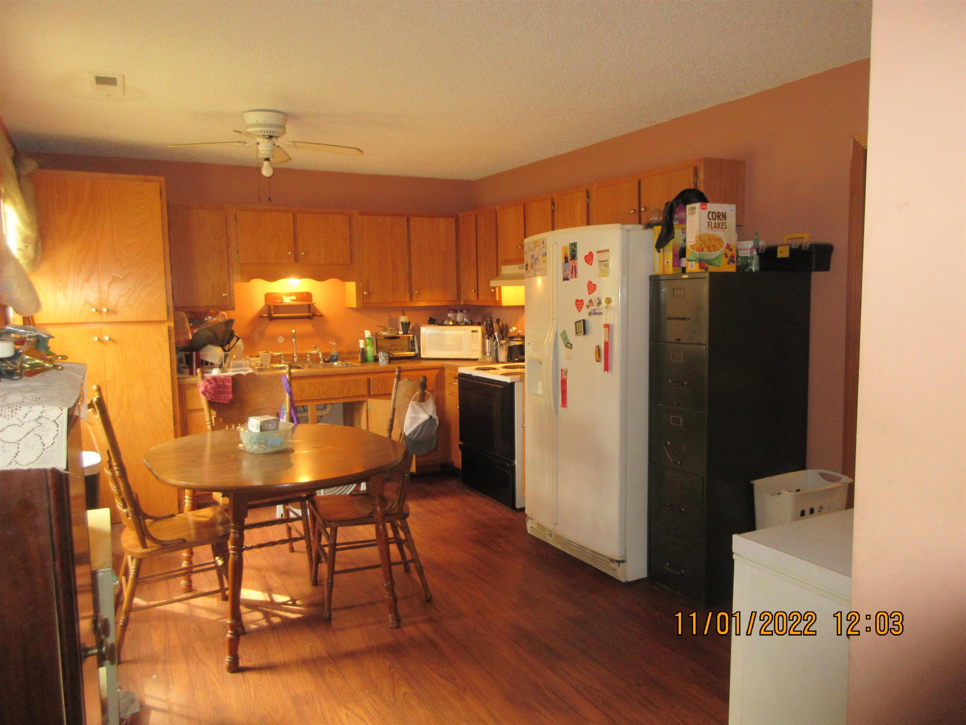 967 Bucksnort Road Covington, TN 38019 - Photo 3 of 10 Gallery Image 3