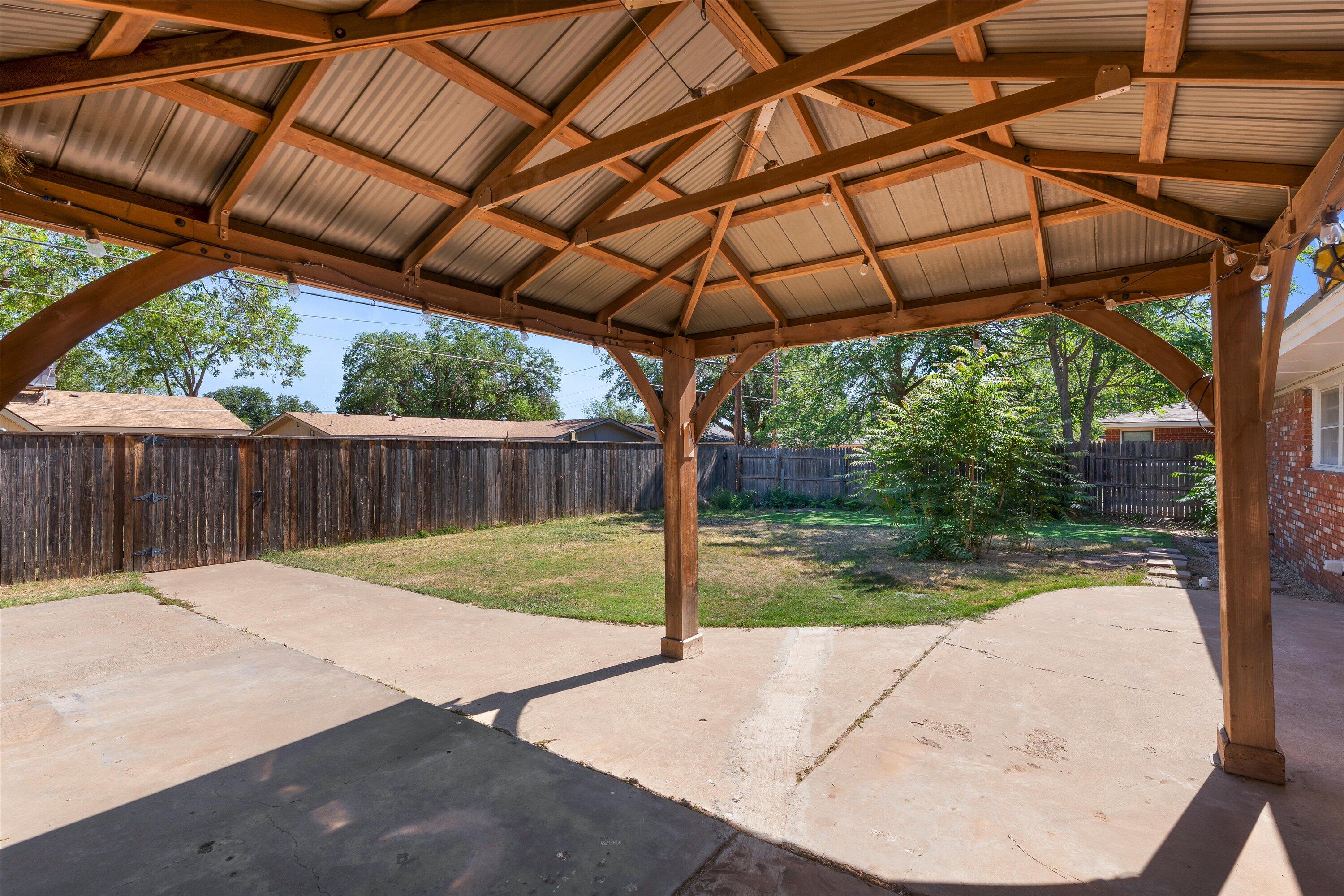 5430 8th Street Lubbock, TX 79416 - Photo 31 of 34 32-5430 8th St