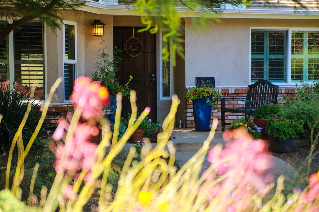 26048 Matlin Road Ramona, CA 92065 - Photo 1 of 1 Gallery Image 1