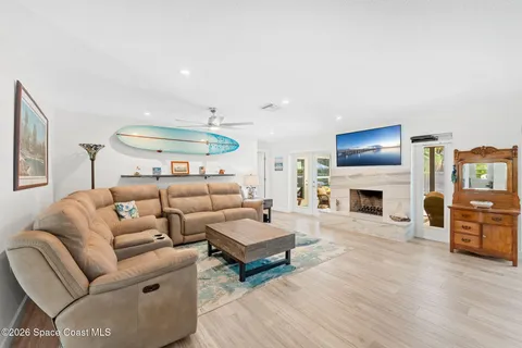 $899,000 | 623 Tortoise Way, Satellite Beach, FL 32937