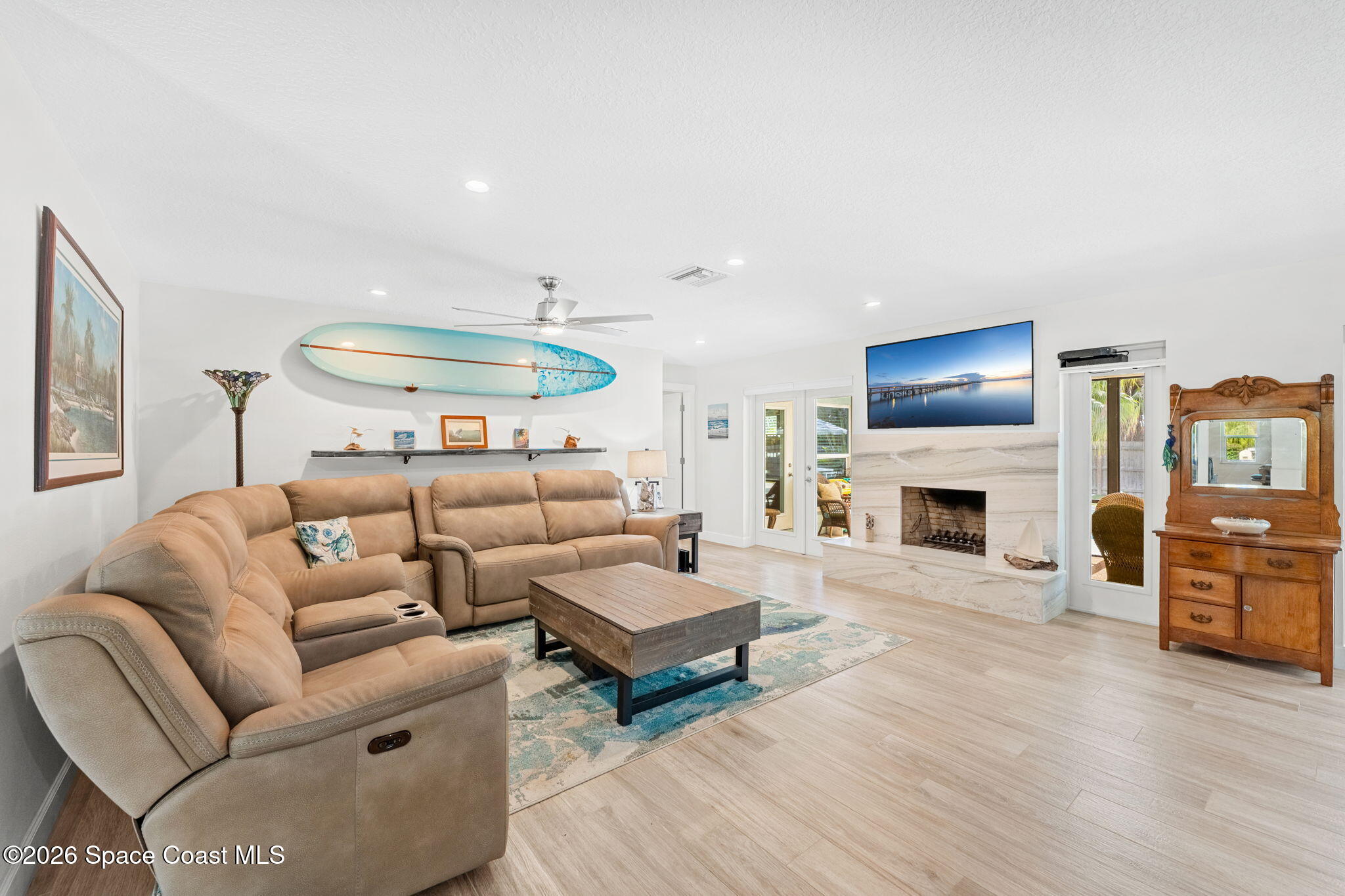623 Tortoise Way Satellite Beach, FL 32937 - Photo 7 of 44 623 Tortoise Way (41)