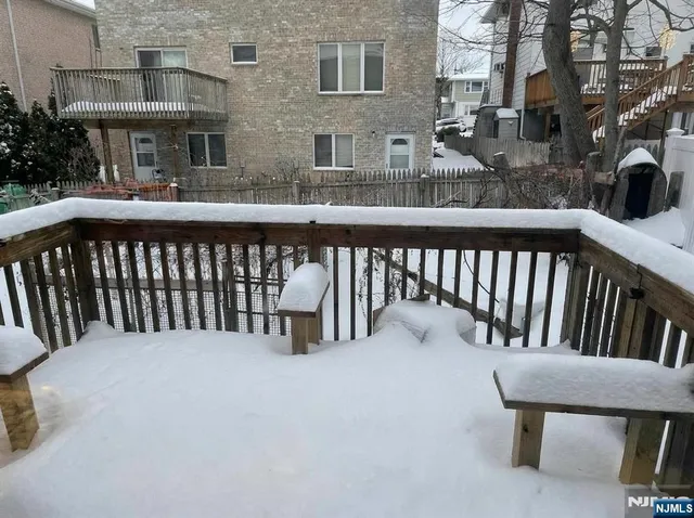 $999,900 | 227 B 5th Street, Unit B, Palisades Park, NJ 07650