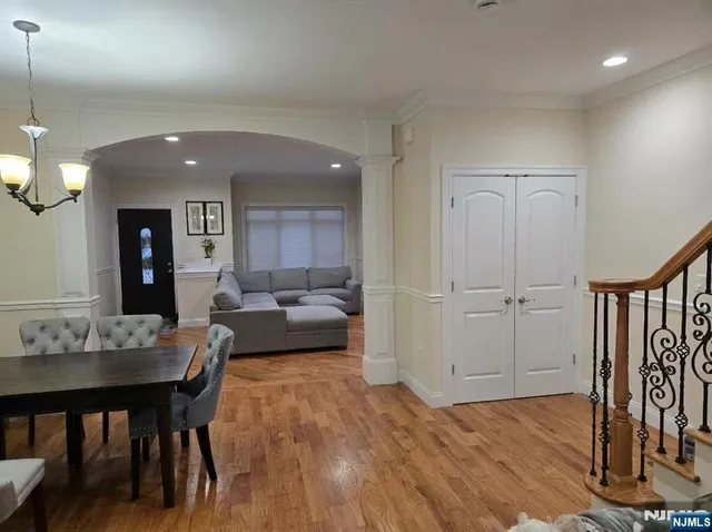 $999,900 | 227 B 5th Street, Unit B, Palisades Park, NJ 07650