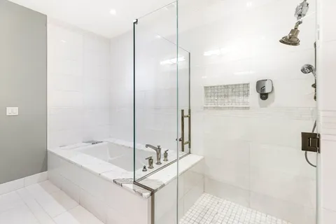 $5,650,000 | 50 Liberty Drive, Unit 10K, Boston, MA 02210