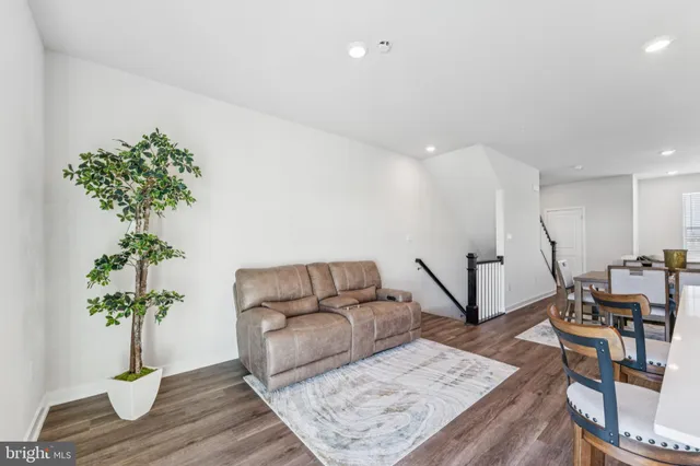 $445,000 | 15012 General Lafayette Boulevard, Brandywine, MD 20613