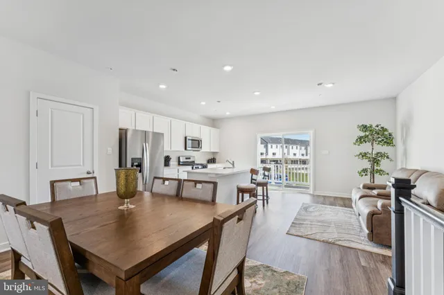 $445,000 | 15012 General Lafayette Boulevard, Brandywine, MD 20613