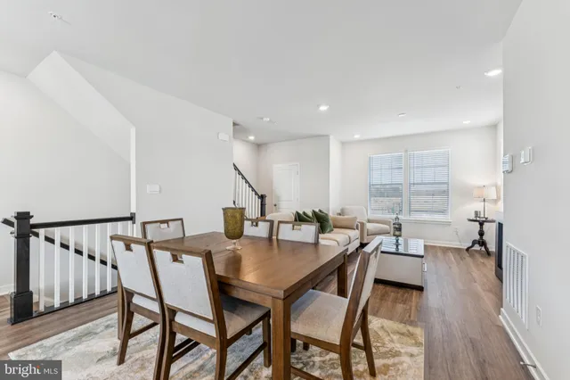 $445,000 | 15012 General Lafayette Boulevard, Brandywine, MD 20613