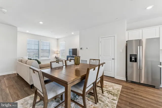 $445,000 | 15012 General Lafayette Boulevard, Brandywine, MD 20613