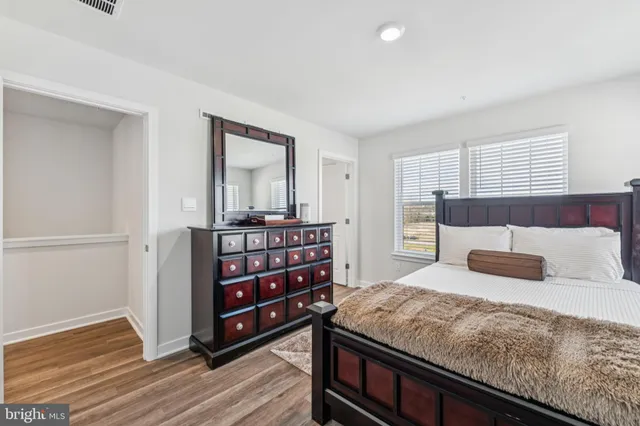 $445,000 | 15012 General Lafayette Boulevard, Brandywine, MD 20613