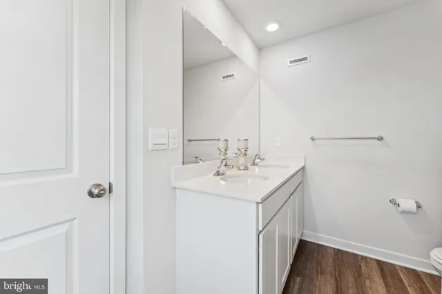 $445,000 | 15012 General Lafayette Boulevard, Brandywine, MD 20613