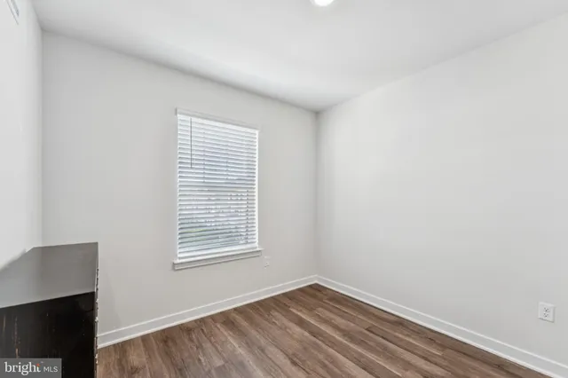 $445,000 | 15012 General Lafayette Boulevard, Brandywine, MD 20613