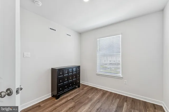 $445,000 | 15012 General Lafayette Boulevard, Brandywine, MD 20613