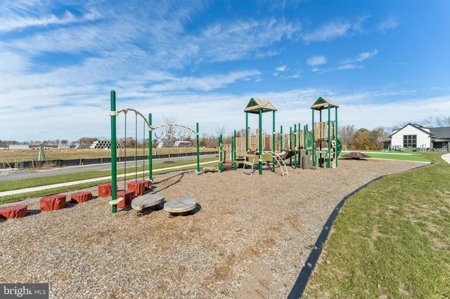 $445,000 | 15012 General Lafayette Boulevard, Brandywine, MD 20613