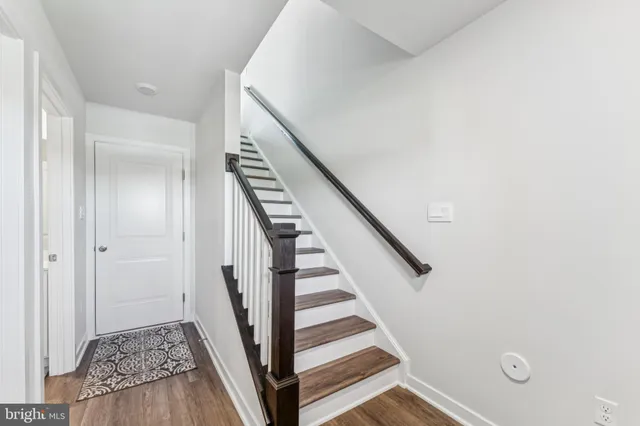 $445,000 | 15012 General Lafayette Boulevard, Brandywine, MD 20613