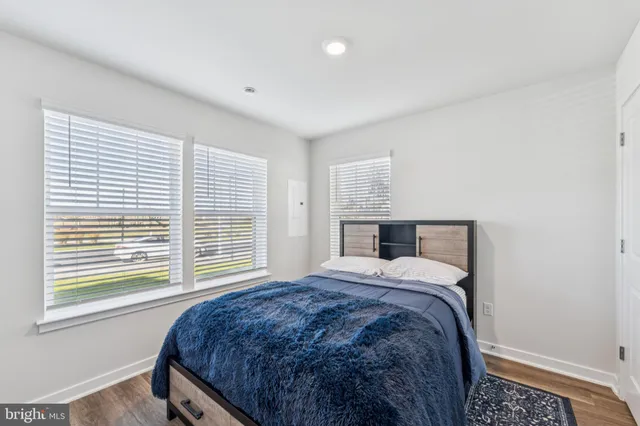 $445,000 | 15012 General Lafayette Boulevard, Brandywine, MD 20613