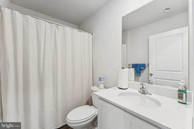 $445,000 | 15012 General Lafayette Boulevard, Brandywine, MD 20613