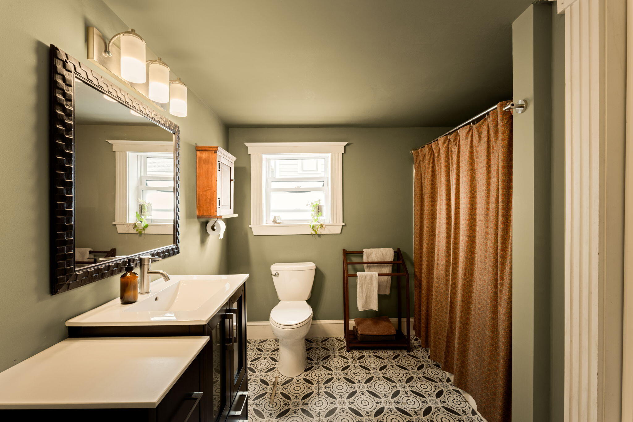 81 Congress Street Portland, ME 04101 - Photo 28 of 38 95-web-or-mls-DSC05202 (2)