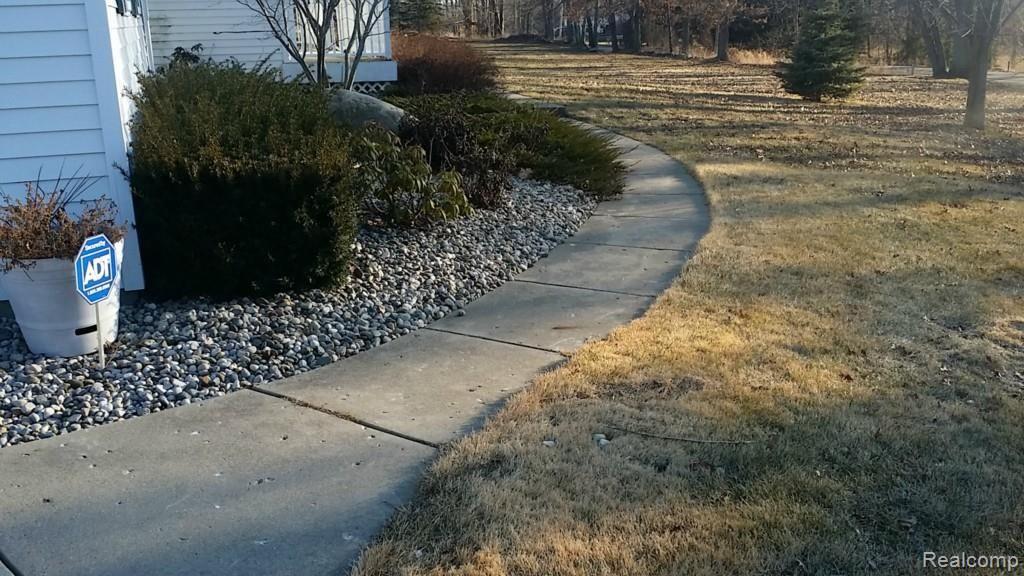 2939 County Farm Road Howell, MI 48843 - Photo 23 of 23