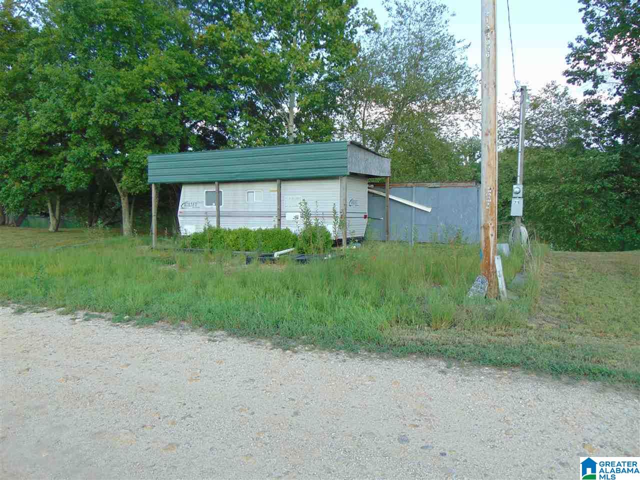 761 County Rd Centre Cedar Bluff, AL 35959 - Photo 4 of 24