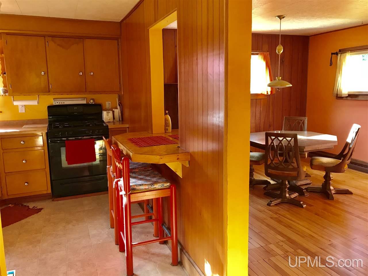8228 Highland Avenue Ramsay, MI 49959 - Photo 25 of 34 Gallery Image 25