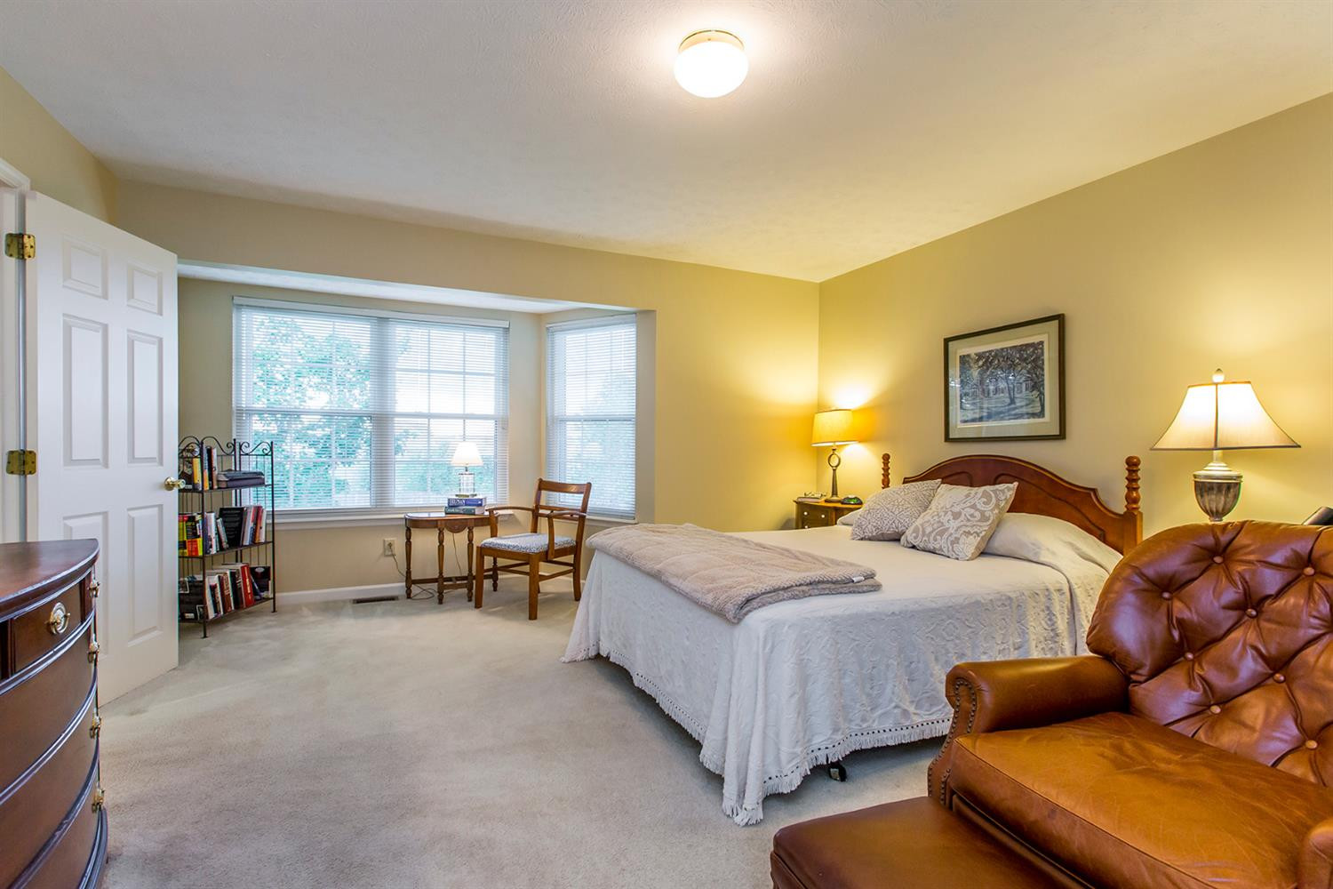 1113 Tanbark Road Lexington, KY 40515 - Photo 20 of 34 Photo 20