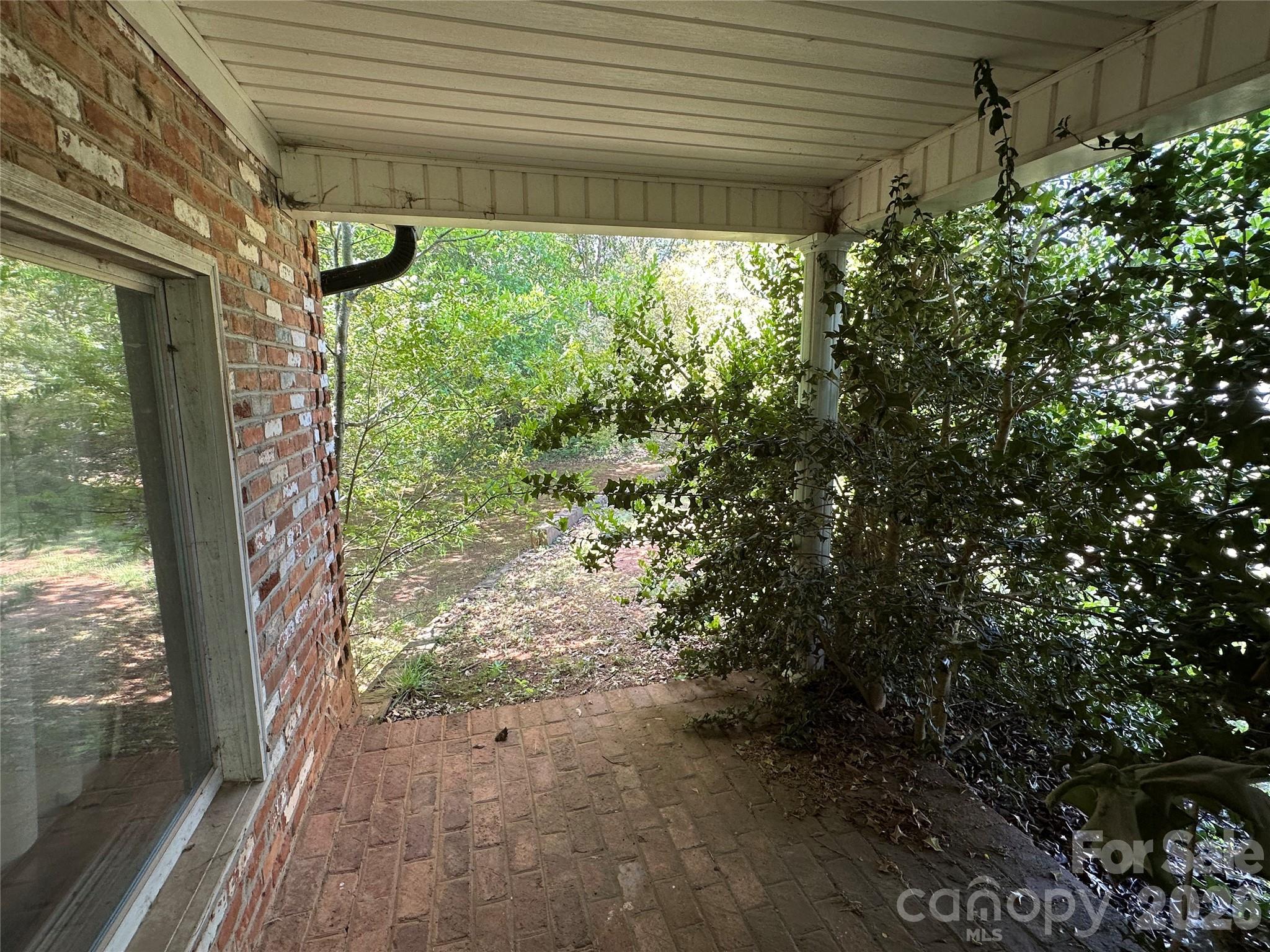 572 Ledbetter Road Spindale, NC 28160 - Photo 5 of 28