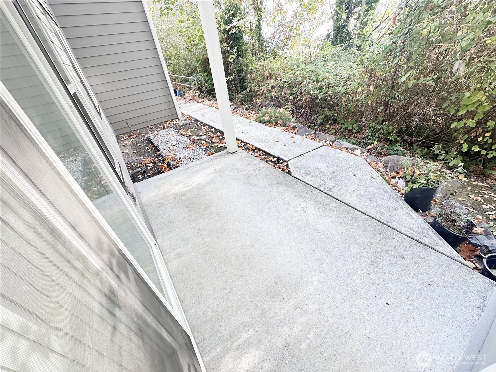 901 Sunset Boulevard Northeast, Unit D113 Renton, WA 98056 - Photo 20 of 25 Gallery Image 20