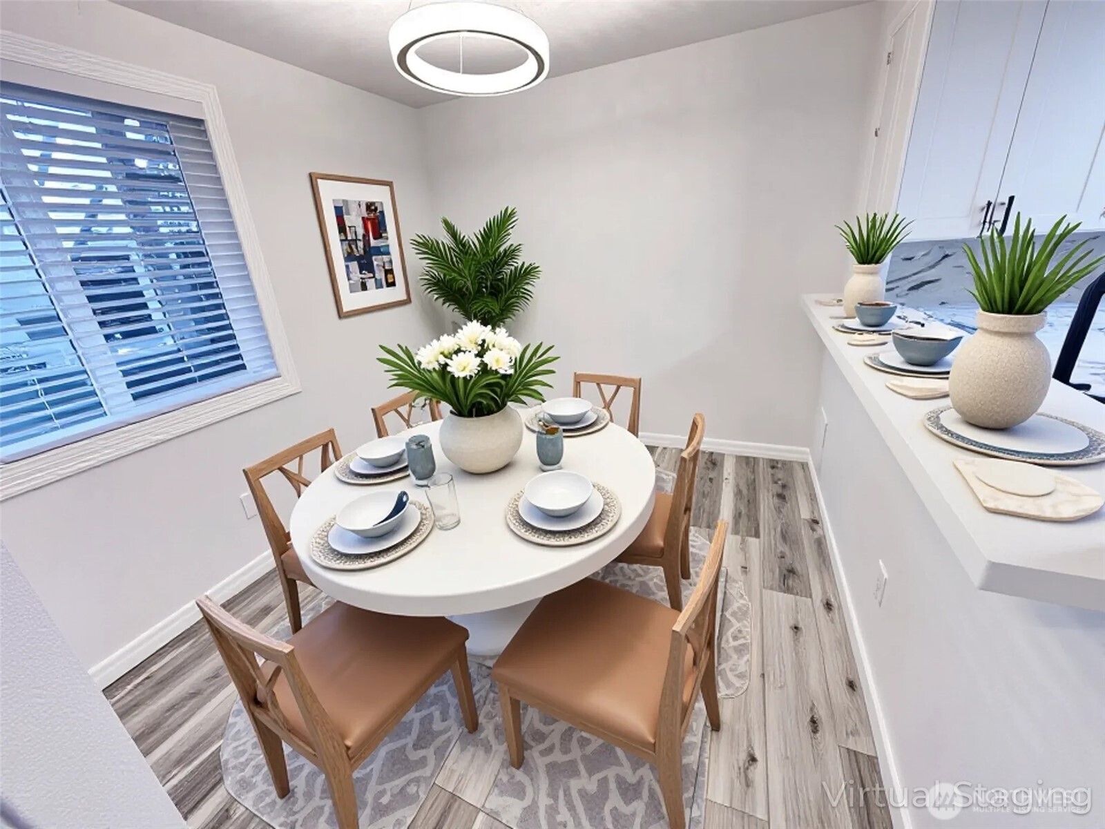 901 Sunset Boulevard Northeast, Unit D113 Renton, WA 98056 - Photo 5 of 25 Gallery Image 5