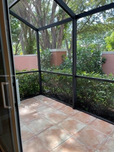 3153 Clint Moore Road, Unit 106 Boca Raton, FL 33496 - Photo 24 of 36