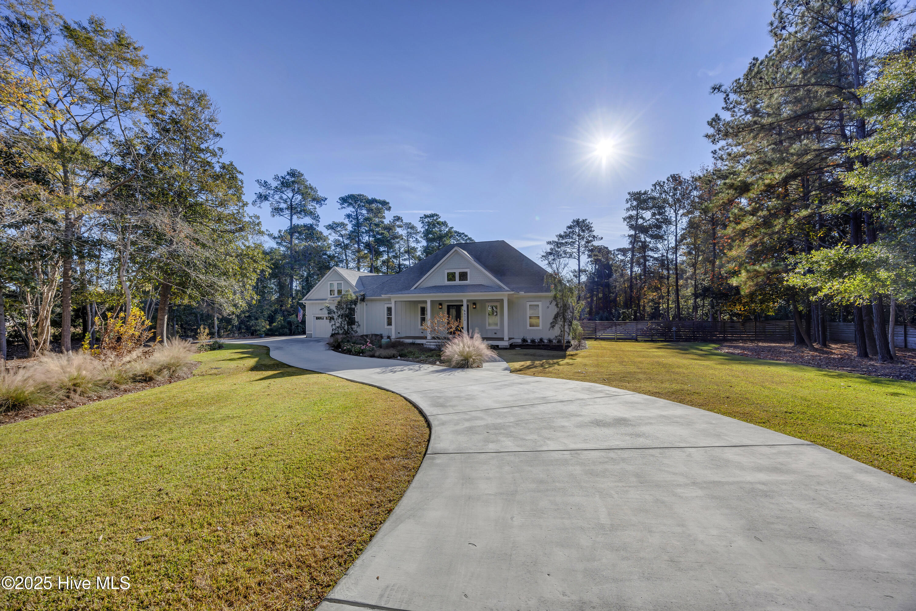 6452 Quail Run Road Wilmington, NC 28409 - Photo 6 of 82 006_img_2705_291
