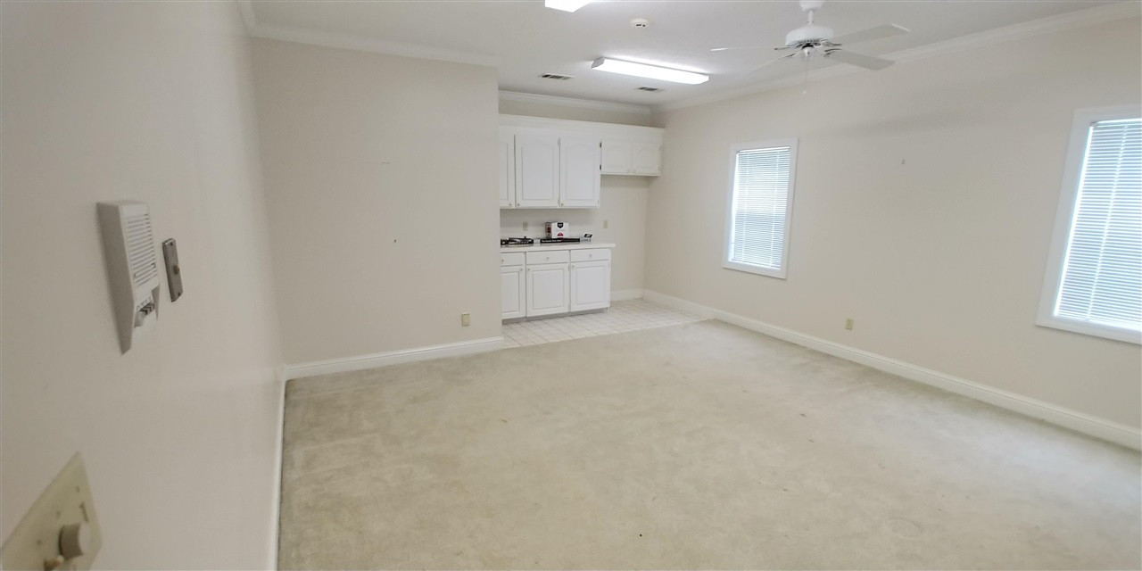 276 Parks Road Jackson, MS 39212 - Photo 26 of 38 Photo 28