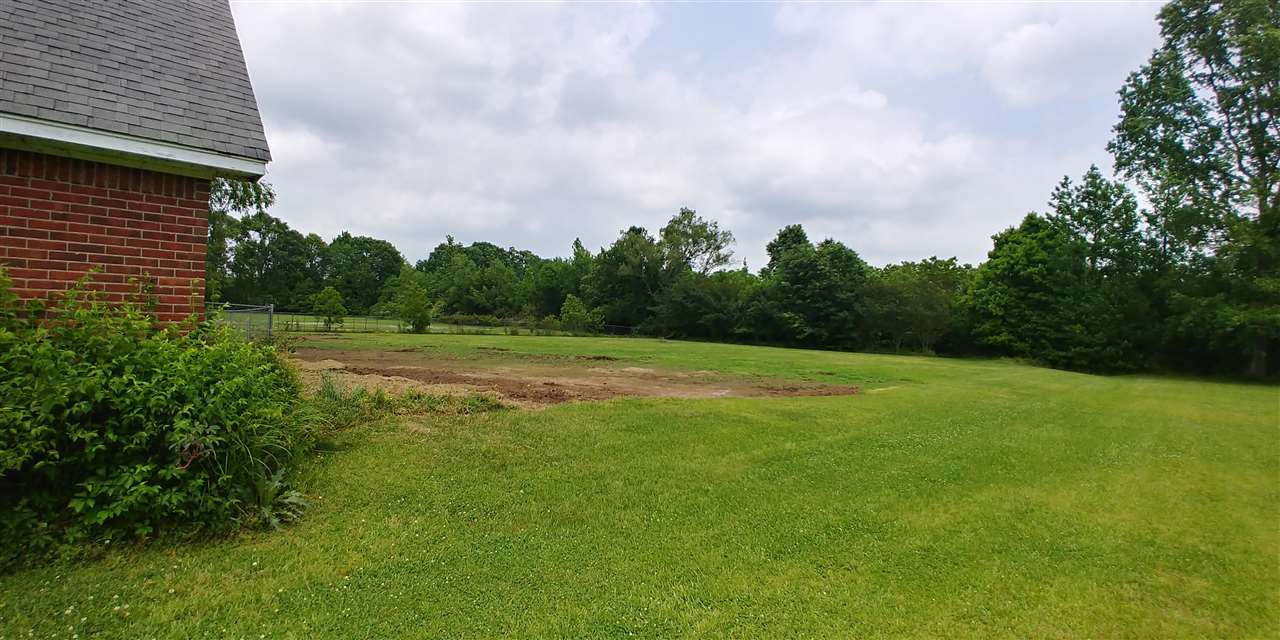 276 Parks Road Jackson, MS 39212 - Photo 33 of 38 Photo 36