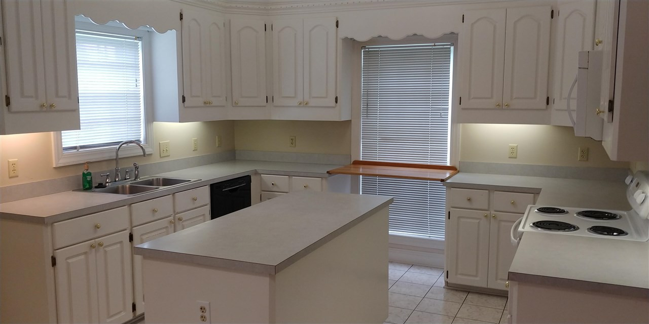 276 Parks Road Jackson, MS 39212 - Photo 8 of 38 Photo 8